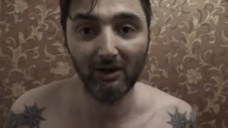 Как живут воры в законе в Чеченских тюрьмах! Как живут воры в законе в Чеченских тюрьмах!