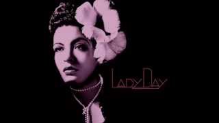 Billie Holiday - Good Morning Heartache