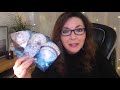 ARIES DECEMBER 2020 You're Fired Up! So much Stronger & Better Than Ever! - Psychic Tarot Reading
