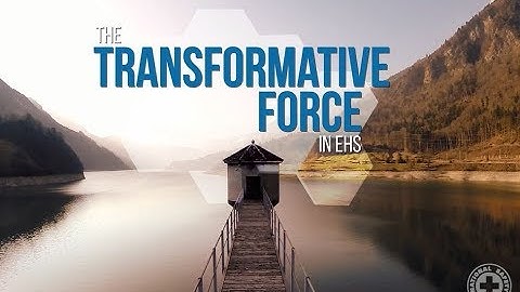 Campbell Institute: Learn, Participate and Attend