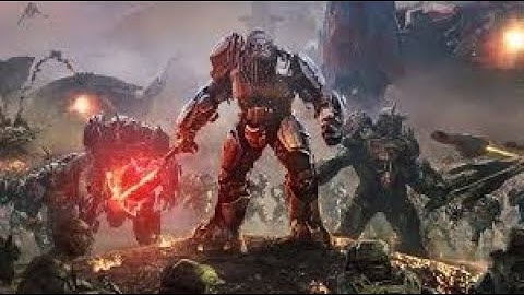 THE Banished problem