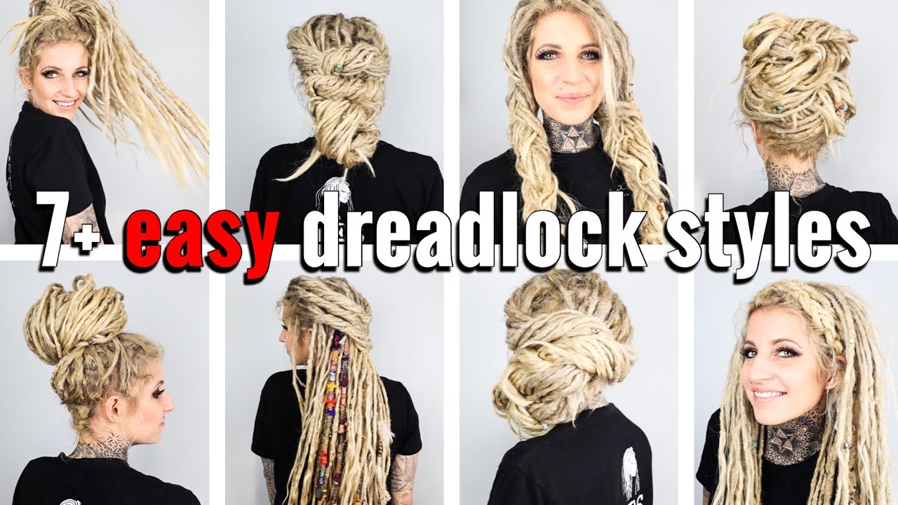 Soft dreadlocks on Pineapple || 3-stand direct fixing Braids || Drop  cornrows part 2 - YouTube