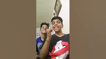 الصعيدي ديما ريس 