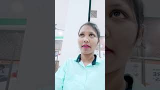 Sangita Sargam New Video