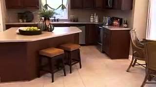 Stanley Steemer Tile and Grout Cleaning