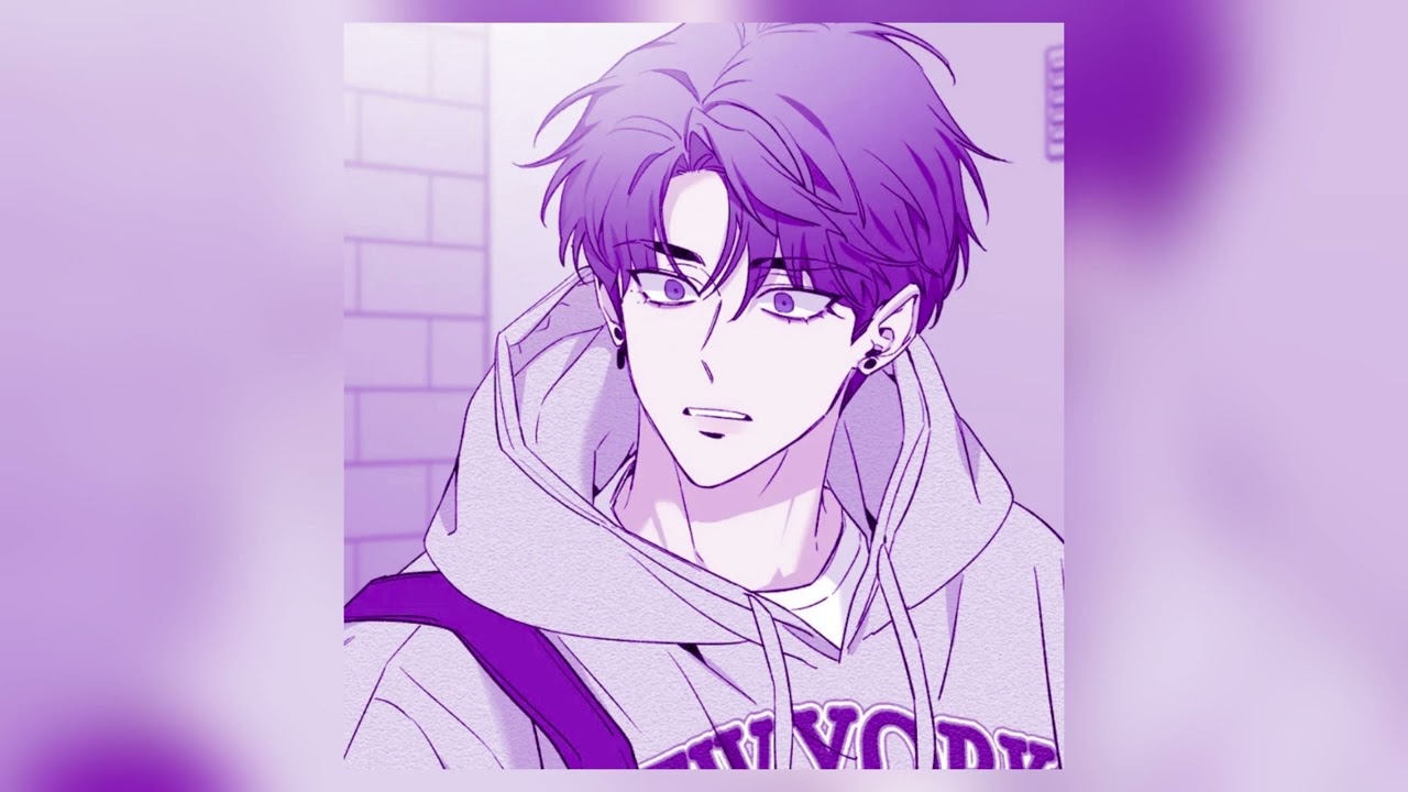 what'd i say.. - asteria, d3r [SPED UP]