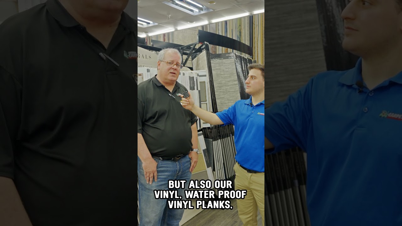 Best Pet-Friendly Floors 🐾 