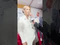 See Lolo Jones on the Barnstable-Brown Derby Eve Gala red carpet