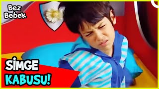 Emreni̇n En Eğlenceli̇ Sahneleri̇ - Bez Bebek