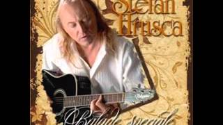 Stefan Hrusca-  Balada celui care sunt chords