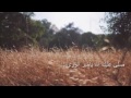 عليه أفضل الصلاة وأذكى السلام نجومي