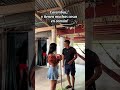 Mira lo que tienen en común!😱😱