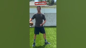 The 2 Most Common Quarterback Mechanics Mistakes (and How To Fix Them)