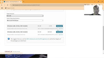 💻 Cómo Instalar MySQL Desde Cero | Curso Gratuito Paso a Paso 🚀