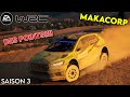 Ea sports wrc des beaux points makacorp pisode 4