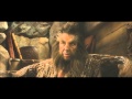 The Hobbit The Desolation Of Smaug Beorn S House Hd