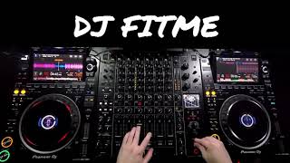 Live Trance Mix November 2020 Mixed By DJ FITME (Pioneer DJ CDJ3000 &amp; DJM V-10)