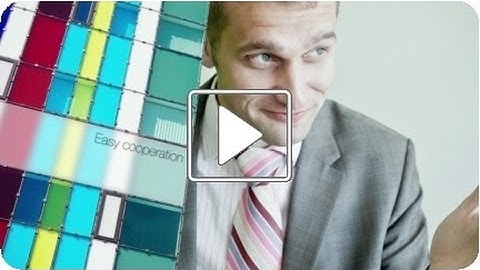 ORACLE UTILITIES - EESTI Energia Customer Case (SO ON PICTURES)