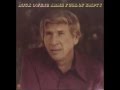 Buck Owens - Love Makes The World Go Around