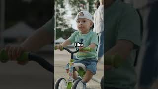 Download Lagu Your Phone vs  NASA in the 60s 🤯📱 #techfacts #spaceexploration MP3