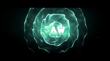 #SawFx1k Intro ➤SawFX | by Sᶜᶰᵈ Future © [3D Sync]
