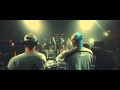 FLOSSTRADAMS - HAVEN AFTERMOVIE