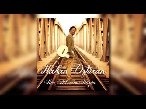 Hakan Özturan - Haydi