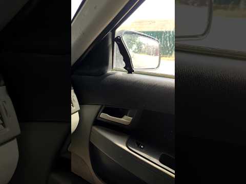 Лайфхак, для владельцев Лада Приора 💪