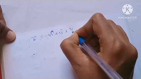 12th Maths/Ch:6/Example:6.26-Samacheer syllabus