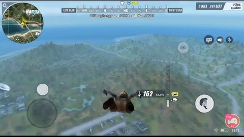 🔴Live:RULES OF SURVIVAL GAMEPLAY/new update,new map,new guns/road to 250 SUBS!