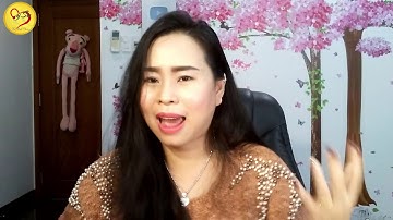 [ Tập 554 ] Chuyện ma có thật : Ma trong BV Chợ Rẫy,Đôi Chân Người Kì Dị