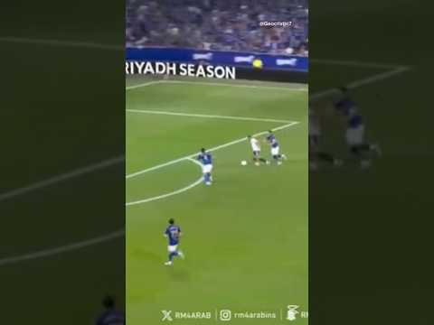 هدف كيليان مبابي اليوم مبابي عاااالمي ريال مدريد ضد أفيدو اليوم أهداف و ملخص ريال مدريد اليوم