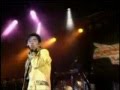 La Canción de Koutetsu Jeeg - Mizuki Ichiro Live