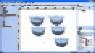WYSIWYG Web Builder Преобразование объектов WYSIWYG Web Builder Преобразование объектов