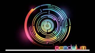 Pendulum The Vulture HD