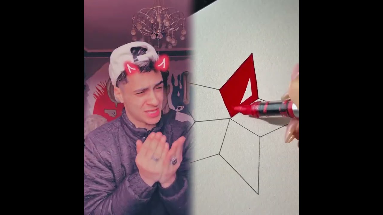 🍒🍉Best POVs Storytime 🍇🍑ASMR Drawing Story Time | POVs YouTube Compilations#humor #fypシ #pov #fyp