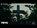 Bruce Springsteen - Let Me Ride (Official Audio)
