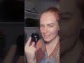 Just another night of feeding the chaos crew 🍽️😂 #momlife #familyvlog #mumsoftiktok #relatablemom