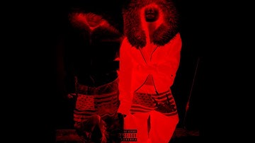 9(g)0re (feat. t3z) - wokadyn (Official Music video)