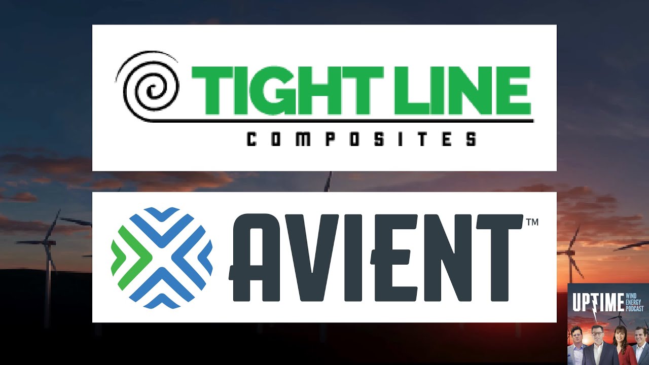 Peel Ply Elimination in Carbon Pultrusion Tech