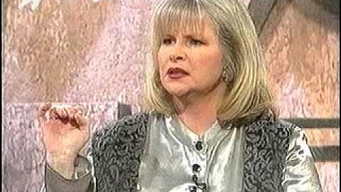 Prisoner Cell Block H Cast - part2