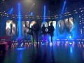De dino show  dansen met dino lil chuckee crew aflevering 2  seizoen 4