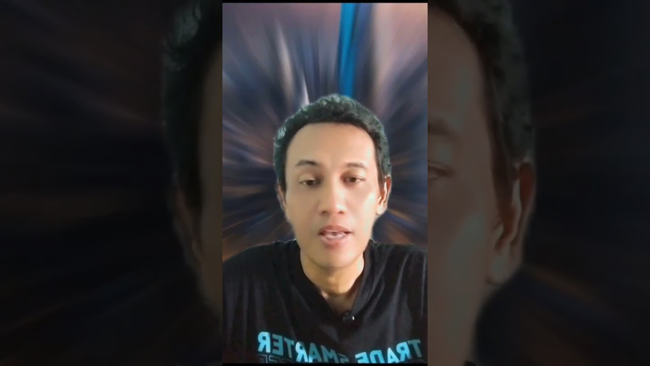 BNB vs Ethereum: Siapa yang Akan Menang? 