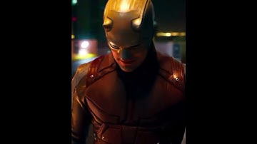 Daredevil vs She-Hulk Whatsapp Status 🔥🔥🔥 #shorts #marvel #daredevil #shehulk