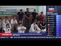 СпортКоманда - турнир по джиу-джитсу в Краснодарском крае