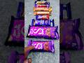 Funny fun cute chocolate candy cadbury sweet food