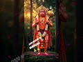 #newvideo #bhaktisong 🙏🙏