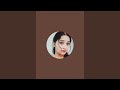 Mamata Maurya is Live..🌹🙏🙏🙏🌹💖#livestrem #viral #live #letstalk #motive