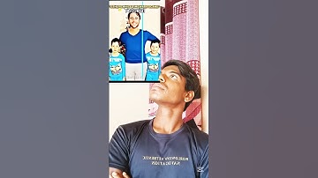 Tutorial Time Warp Filter Nasir reaction  😈💀 #tutorial #nasir #timewarp #filter #shorts