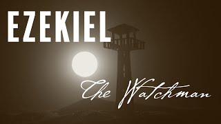Then They Will Know (August 18, 2024)